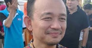 Image result for é©¬åè¿ª é©¬æºç¤¼