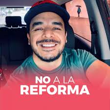 Fernando Ariza (@fernando.c.ariza)