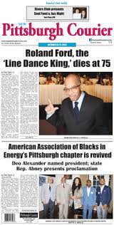 10.25.23 NPC by Real Times Media