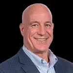 Dr. David C. Patchett, DO