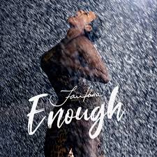 Watch official video, print or download text in pdf. Now Playing Visuals Fantasia Enough Grown Folks Music