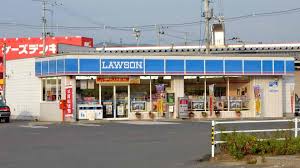 Hasil gambar untuk Nama Distributor Sembako