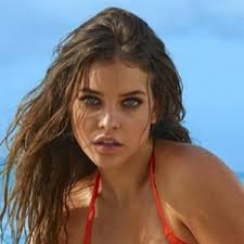 Hungarian fashion model who has modeled for the likes of vogue and victoria's secret. Barbara Palvin Facts Bio Career Net Worth Aidwiki