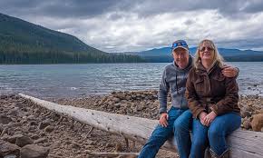 Here are 10 things you should know to make it more fun and fulfilling. You Can Love More Than One Person In Your Lifetime Dating After A Partner S Death Relationships The Guardian