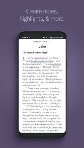 Bible is a free application that provides people the best way to read and listen. Bible App By Olive Tree Apk 7 9 1 0 338 Download For Android Download Bible App By Olive Tree Xapk Apk Bundle Latest Version Apkfab Com