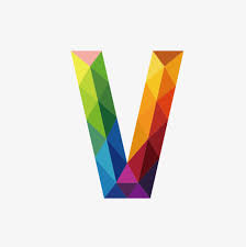 Our free cutout pngs have no royalties. Png Letter V Design Free Letter V Design Png Transparent Images 20012 Pngio