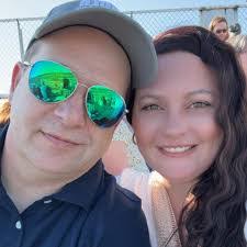 Christian Nestor's Instagram, Twitter & Facebook