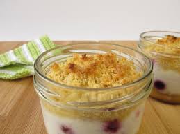 Was Ist Schmand Und Wofur Wird Er Verwendet Tipp Schmand Tipps Kochbar