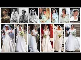 Pin Di The British Royalty