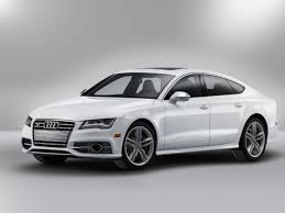 Image result for Oolong Gray 2013 S7