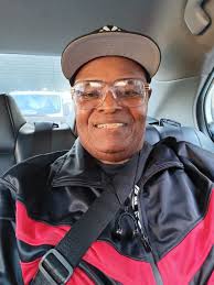 Legendary Bronx Basketball Players Discussion