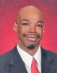 Charles Morgan Obituary (1962