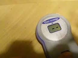 Maybe you would like to learn more about one of these? Ufcs3 Remote Manual Jobs Ecityworks