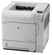 4 find your hp laserjet professional m1217nfw mfp device in the list and press double click on the image device. Hp Laserjet P4014n Driver Download Drivers Software