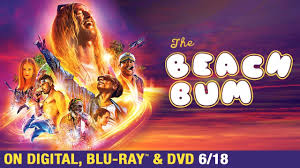 Johnny russler and the beach bum band. The Beach Bum Trailer Own It Now On Blu Ray Dvd Digital Youtube