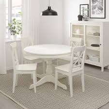 Ikea table salle a manger source dinspiration âš 48 table. Ikea 15 Meubles A Integrer Dans Sa Deco Shabby Chic