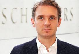 How the ICMA got firm