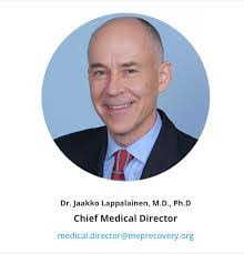 Brian Corson's Instagram, Twitter & Facebook