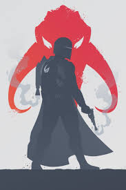 Ramon On Twitter Star Wars Art Star Wars Pictures Star Wars Artwork