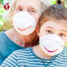 American Heart Association