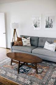 Modern Home Inspiration Style Interiors Apartment Decorating Living Home Living Room Living Room Decor