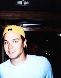 Runaway train was the most popular entry from the band's 1992 album, grave dancers union, which sold over three million copies.lead singer david pirner has said gabriel garcia marquez' novel one hundred years of solitude was one of the influences that helped draw the song. 18 Mark Hoppus Stuff P Ideas Blink 182 Blink 182 Tom Tom Delonge