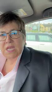 @TessWhite4NE's video Tweet