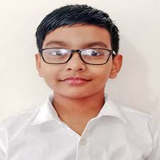 1st Result List (বেসরকারি বিদ্যালয়)