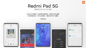 Real madrid is the most successful club in the history of football. Redmi Pad 5g Leaked Poster Emerge To Reveal Key Details Gizmochina