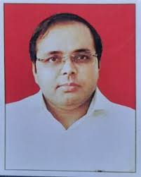 Aligarh Development Authority