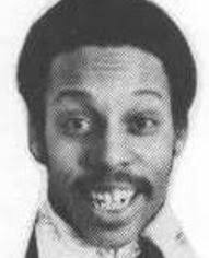 Denver radio KDKO all soul radio