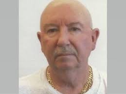 Thomas H. Ward Books: historical fiction, sci-fi, romance, and mystery. 28  books