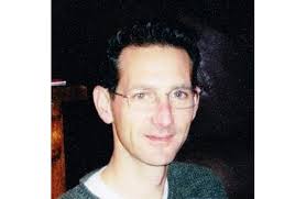 Kevin Mueller Obituary (2013)