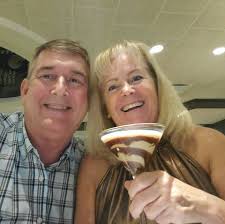 Friday Night Lights series review and recommendation