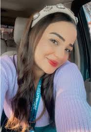 Enamorada de ella✨ #tiktoknews #moments #enamoradodelavida