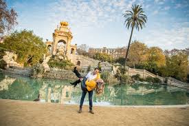 Check spelling or type a new query. Couple Photoshoot In Barcelona Pickapictour
