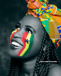 Suzy Stone (@suzzy_stone) • Instagram photos and videos