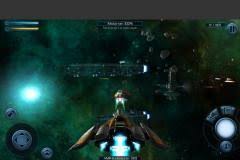 At phoneky android games market, you can download mobile games for any phone or tablet absolutely free of charge. Phoneky Fire Java Games