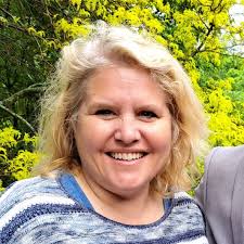 Ugandan Water Project