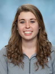 2017-18 Rowing Roster