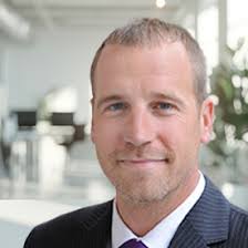 Executive Management