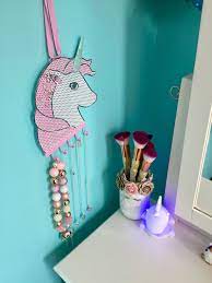 Pin On Isabella S Room Ideas