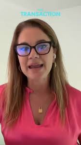 Chris Orlob content = the best content