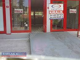 Kiralik Dukkan Magaza Istanbul Ege Sile Silivri Kandira Komple Bina Otel Isyeri Arsa Tarla Yazlik Daire 0532 769 Ari Ev Oteller Butik