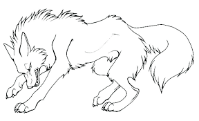 Here are fun free printable cat coloring pages for children. Cool Wolf Coloring Pages Ideas Animal Coloring Pages Wolf Drawing Cartoon Wolf