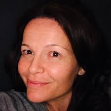 Kate Kent (@_kate_kent)