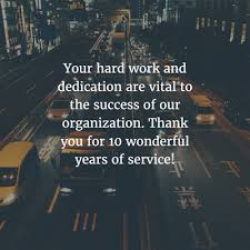 Every day, you still amaze us through your dedication to your work even after 15 years has passed by. Wondering What To Write On The Card You Just Bought Your Colleague For Their Work Anniversary Work Anniversary Quotes Work Anniversary Anniversary Quotes Funny