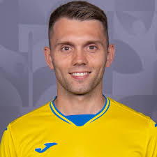 .profili, yorumları, artem dovbyk için football manager 2020, sønderjyske, ukrayna, ukrainian 2020, sønderjyske, ukrayna, ukrainian, superliga, artem dovbyk fm20 özellikleri, mevcut yeteneği. Euro 2020 Sweden 1 2 Ukraine Aet England To Face Ukraine In Quarter Finals Roastedamala