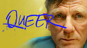 Watch Queer (HBO)