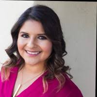 80+ "Laura Ceja" profiles